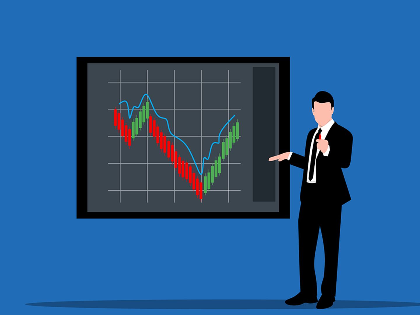 Binary Options in Forex Trading