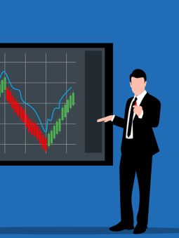 Binary Options in Forex Trading