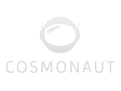 Cosmonaut review