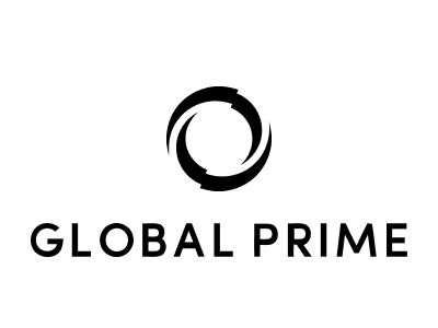 Global Prime broker review