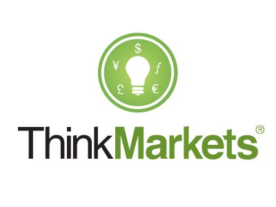ThinkMarkets review