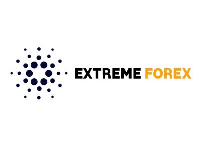 Extreme Forex review